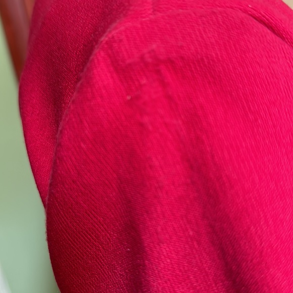 Womens size 9/10 Lisa Jo dress 👗 - Picture 6 of 14